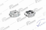 Cabeza Compresor Bendix Clayton 5013058 S1 80mm
